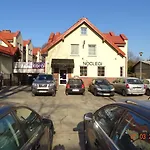 Noclegi Nad Morzem U Kasi